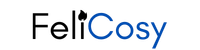 FeliCosy